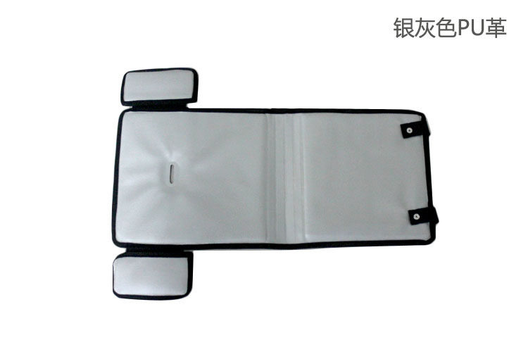 Selle de vélo - Ref 2351867 Image 10