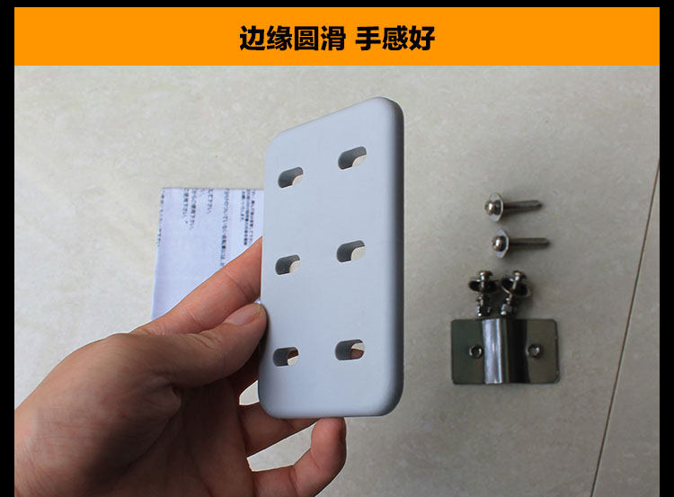 Panier pour vélo - Ref 2258499 Image 7