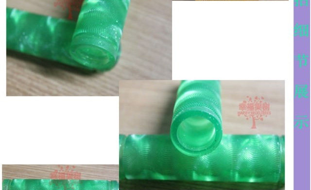 Poignées de vélo - Ref 2356573 Image 12