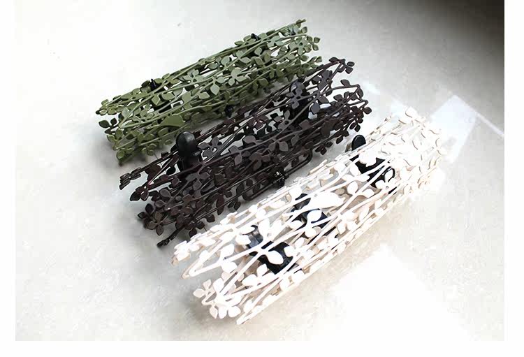 Panier pour vélo - Ref 2258306 Image 58