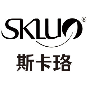 skluo斯卡珞旗舰店