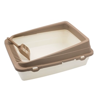 Шоколадный