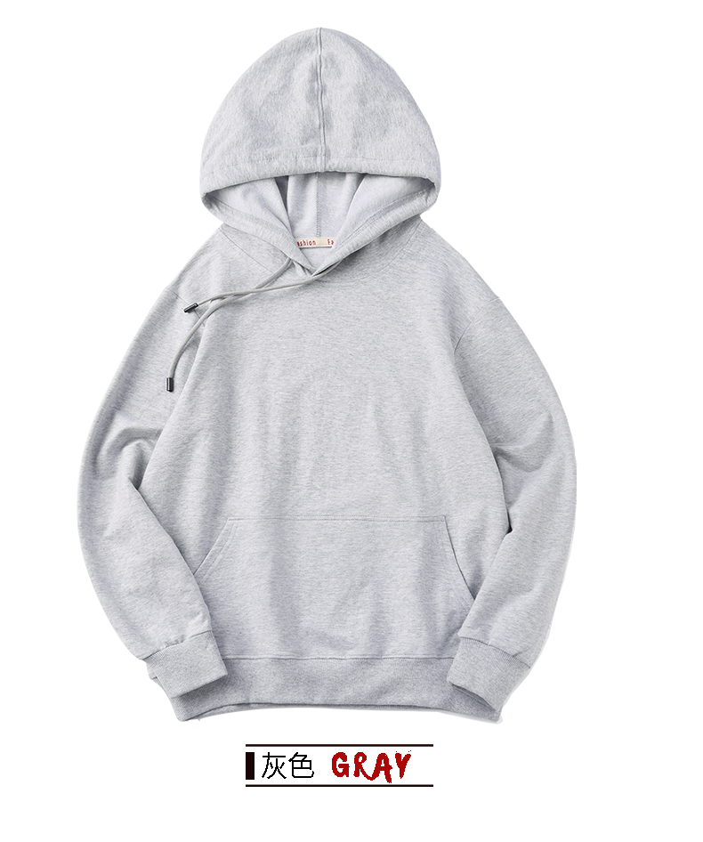 Sweatshirt homme PEXAE en Coton - Ref 3127430 Image 13