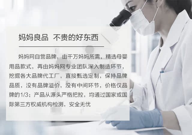 Giải phóng mặt bằng tích hợp áo ngực với áo ngực yếm nữ bên ngoài mặc áo sơ mi chạm đáy mà không có vòng thép áo lót áo kiểu nữ đẹp 2021