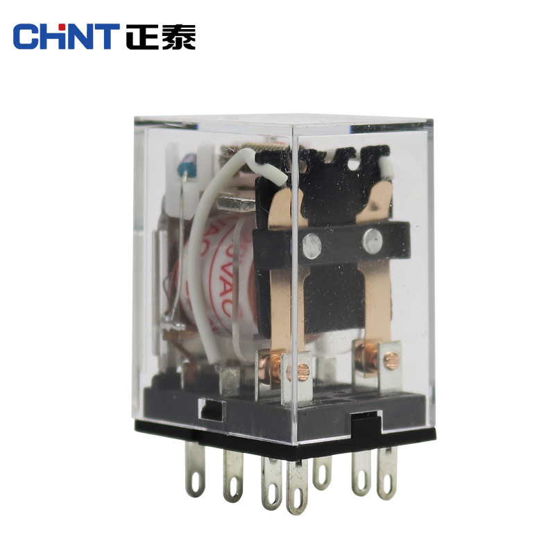 Chint jzx-22f d 4z. 24vdc, 3a. промежуточное реле jzx-22f(d). реле jzx-22f. Jzx 22f d 4.