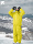 Лыжный костюм Cool Peak extreme jump, новинка 2025 года, зимний костюм, зимние штаны, женские и мужские куртки, топы, водонепроницаемое снаряжение на один и два борта mini 1