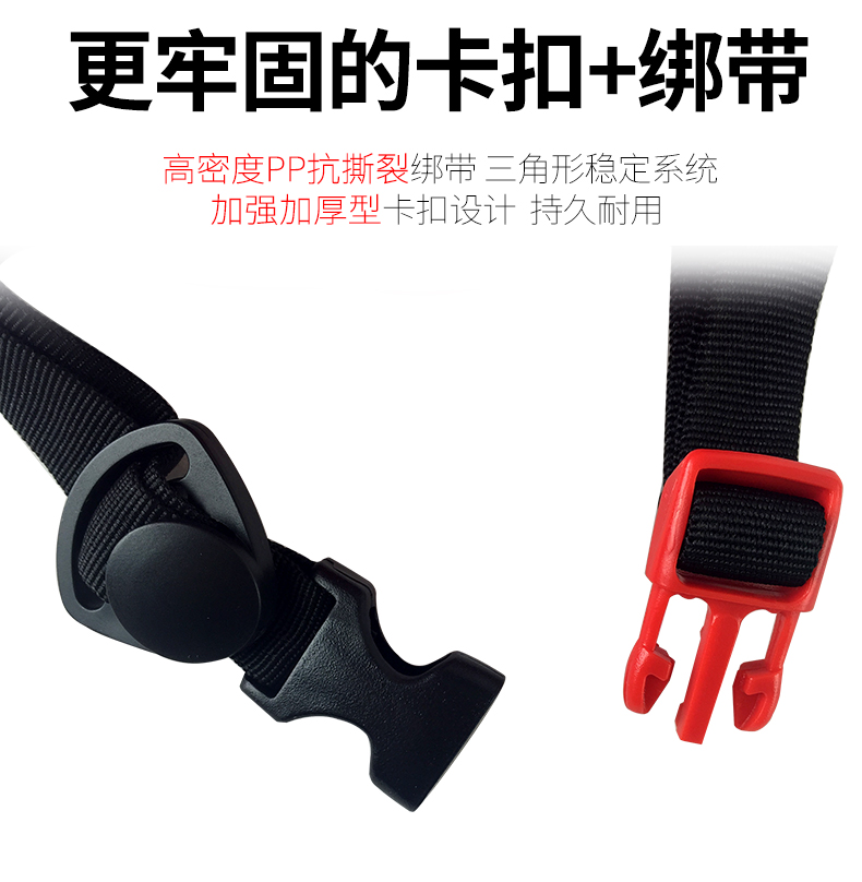 Trẻ em trượt băng bảo vệ 6 bộ đồ huỳnh quang dạ quang Trượt patanh trượt patin - Dụng cụ thể thao băng bảo vệ đầu gối tập yoga