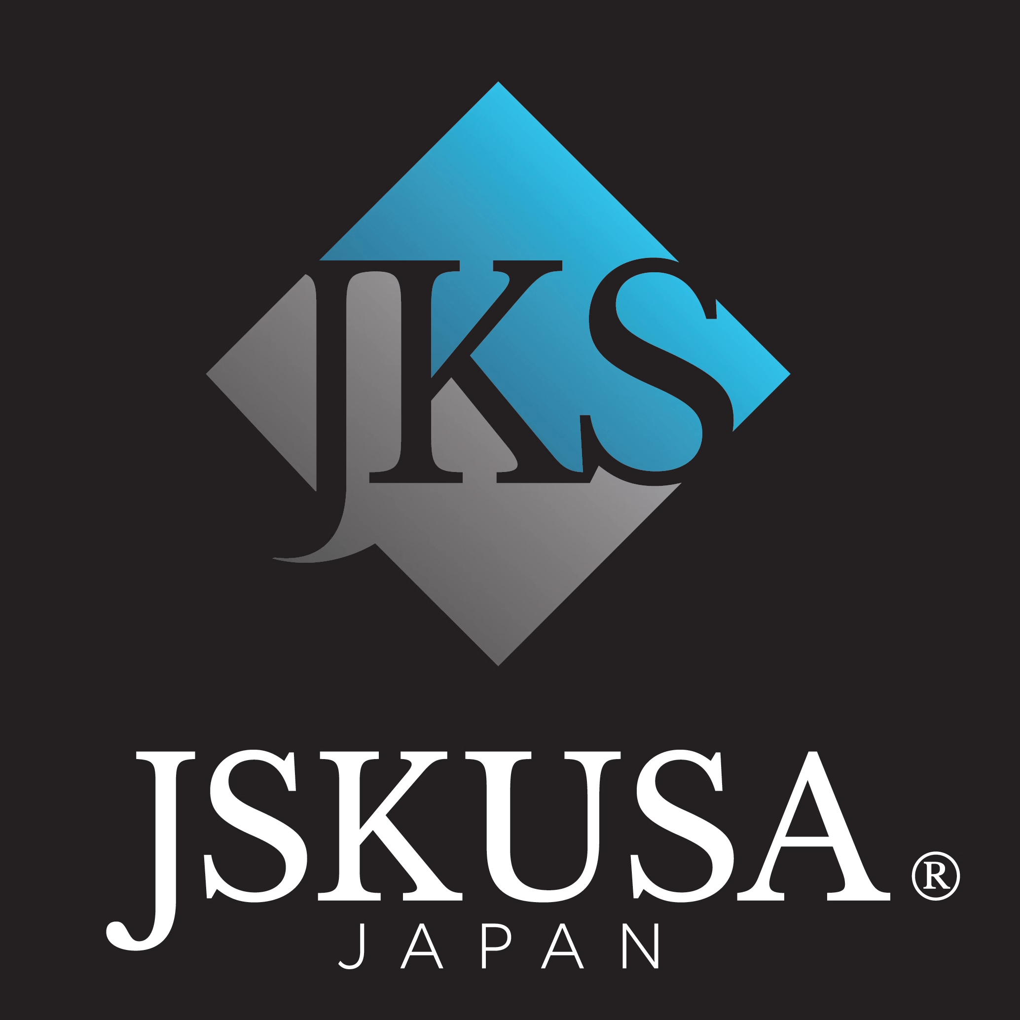 JSKUSA润滑油企业店