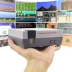 Bùng nổ xuyên biên giới retro cổ điển trò chơi Nintendo console máy chơi game mini mini NES mô hình 500/620 - Kiểm soát trò chơi