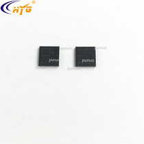 CKS32F051K8U6 replace STM32F051K8U6 original spot QFN32 microcontroller microcontroller