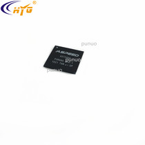 AST2400A1-GP package TFBGA408 graphics card control power chip AST2400 original spot