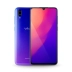 Giảm 350 vivo Z3 Phiên bản giới hạn Sản phẩm mới vivoz3x vivoz5xi điện thoại di động vivo điện thoại di động trang web chính thức - Điện thoại di động Điện thoại di động