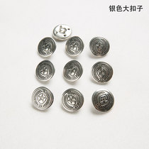 Button accessories security clothing buttons buttons security uniforms special accessories buttons