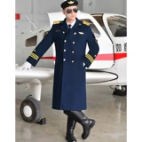 Шерстяной пуховик, удерживающий тепло вкладыш для работы, увеличенная толщина