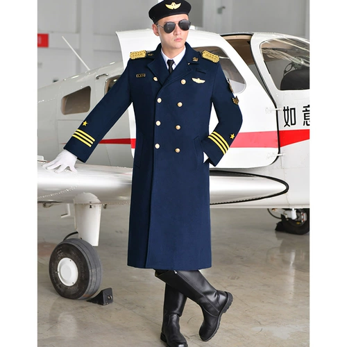 Шерстяной пуховик, удерживающий тепло вкладыш для работы, увеличенная толщина