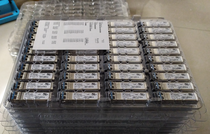 New original package QLOGIC FTLF1429P3BCV-QL 16G optical module single-mode 10KM LW 1310