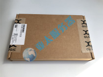 Original dress DELL Qlogic QLE2562-DELL 8Gb PCIe FC Dual Port Fibre Card HBA