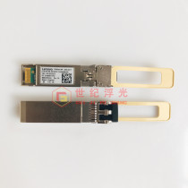 Original 00YD275 00YD275 MMA2P00 SFP28 SFP28 850nm300m 25GbE 10000 trillion Module