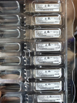 Original Brocade Boko SFP 16G 850nm 57-0000088-01 Multimode Fiber Optic Module