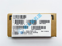 New intel 10 gigabit multimode AFBR-709DMZ-IN3 optical module SFP E10GSFPSR