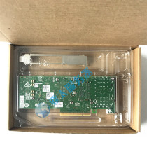 New DELL Intel X710-T4 four-port 10 gigabytes RJ45 network card 08XJ7 0K5V44