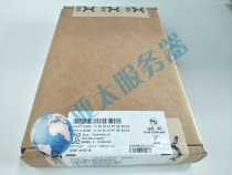 Original installed SUN SG-XPCIE2FC-QF8 371-4325 PCI-E 8GB QLE2562-SUN Channel Card