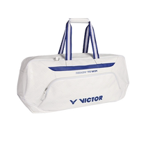 VICTOR victory badminton bag backpack large capacity professional men and women Victor badminton racket bag