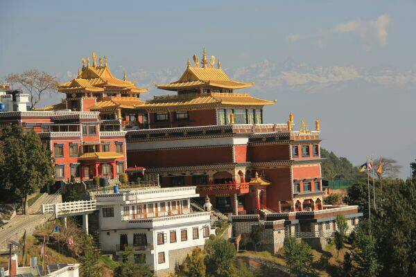 Bougie - Ref 2487179 Image 11