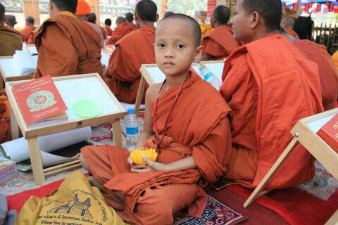 Bougie - Ref 2487179 Image 12