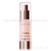 Mary Kay Eye Cream Magic Wrinkle Essence Body Facial Moisturising Firming Fine Line Makeup serum rau má madagascar Huyết thanh mặt