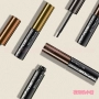 Maybelline bán nhựa lông mày vĩnh viễn nhựa rách lông mày gel nhuộm lông mày gel keo trang điểm bền tự nhiên không thấm nước bút chì lông mày - Bút chì lông mày / Bột / Stick cây kẻ chân mày