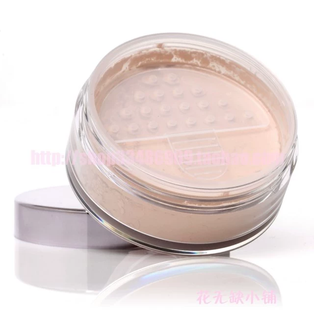 Mary Kay Chính hãng Makeup Makeup Clear Powder 9g Tên gốc bột nhẹ phấn phủ sulwhasoo