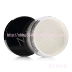 Mary Kay Makeup Khoáng Phấn lỏng sử dụng kép Màu trắng ngà 8g 8g 粉粉 phấn gucci Quyền lực