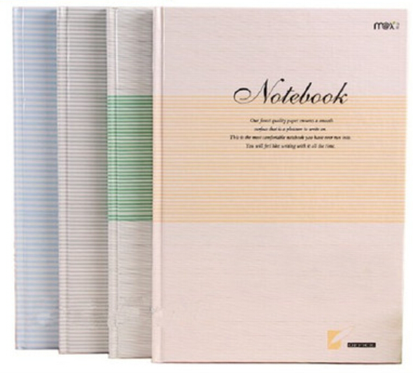 10 Mary A4 100 hard copy hard copy hard copy hard shell notebook 72 pages