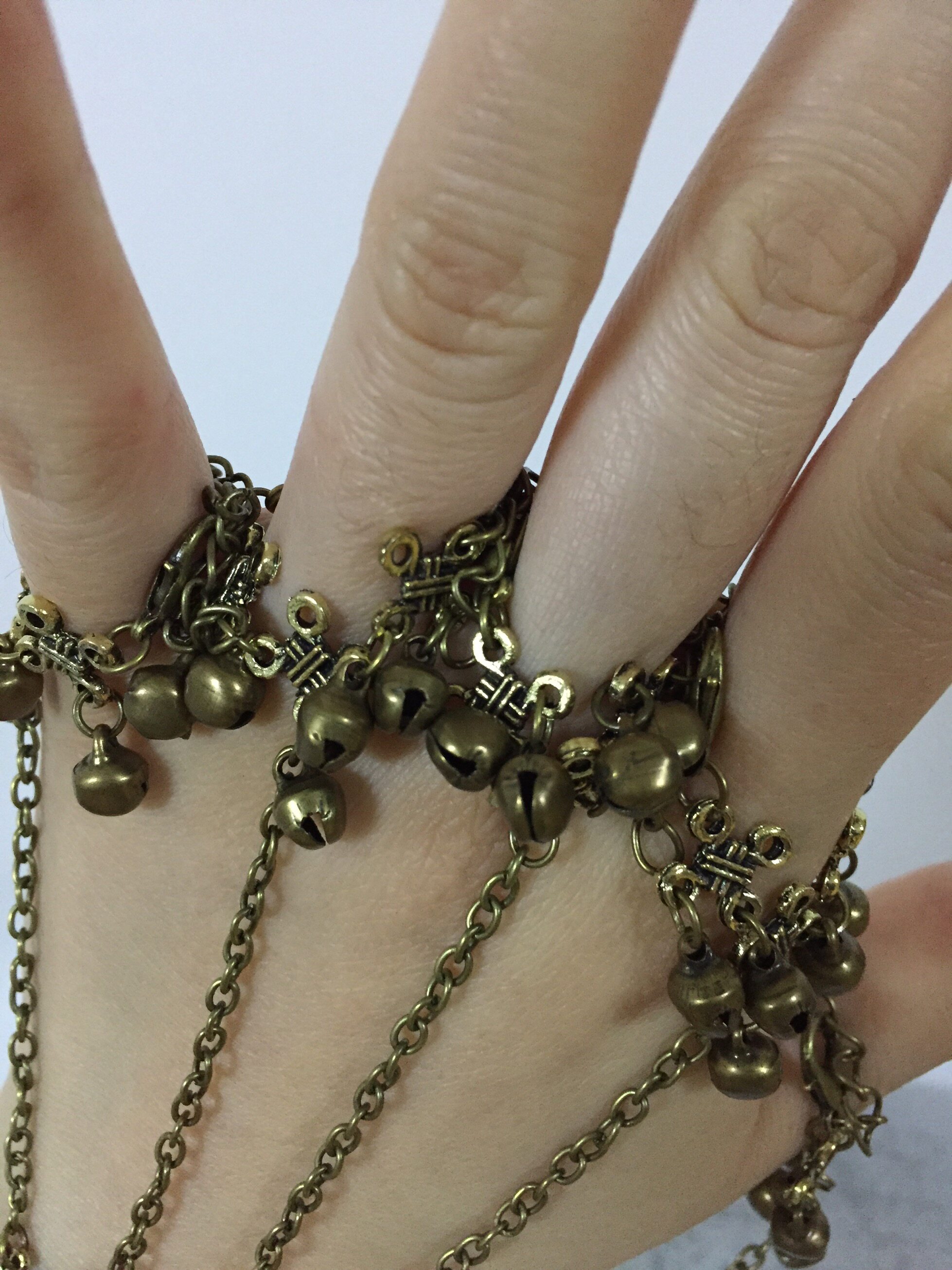 Boite à bijoux      - Ref 3106886 Image 16