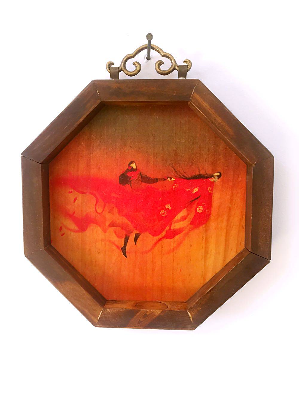 Boite à bijoux      - Ref 3106886 Image 31