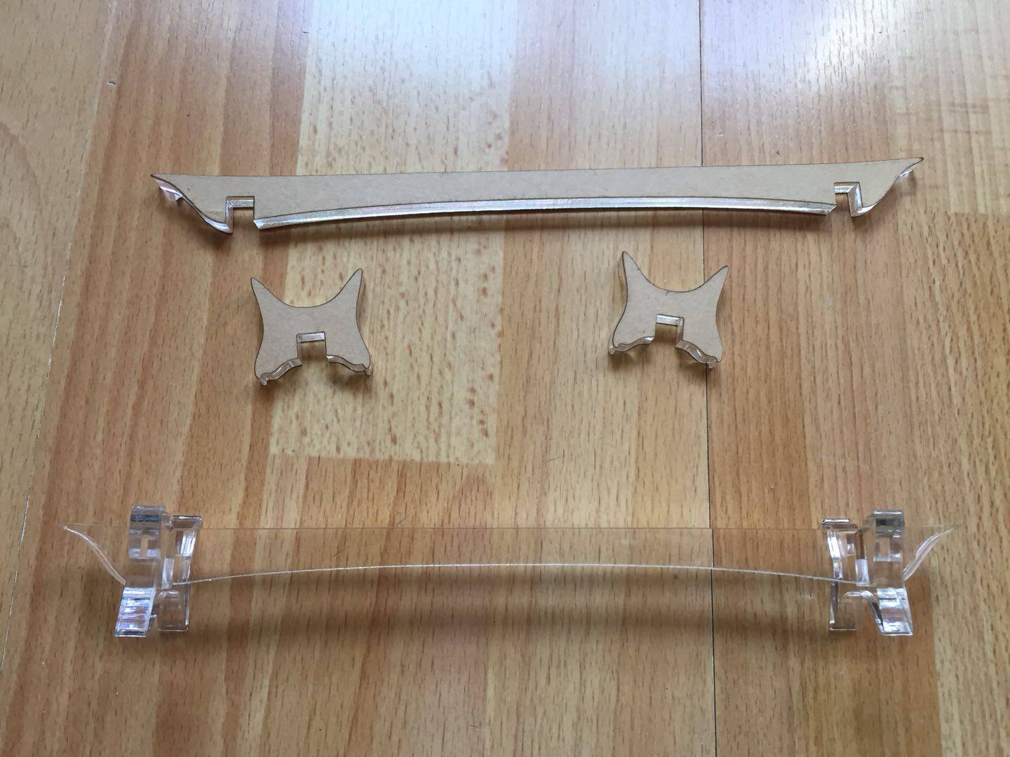 Boite à bijoux      - Ref 3106886 Image 11