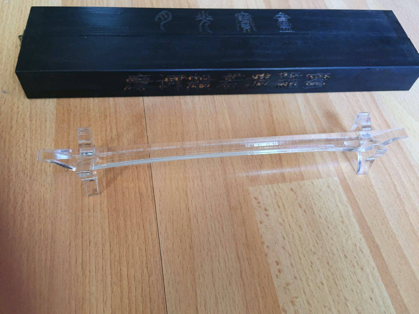 Boite à bijoux      - Ref 3106886 Image 9