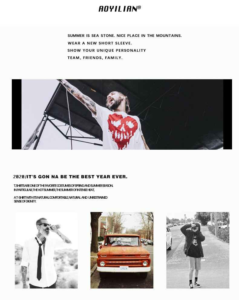 小さくて新鮮で面白いいたずら猫かわいいプリントパターン楽譜楽譜男性と女性綿tシャツ半袖 Tシャツ 充実の品 Tor Safety Com