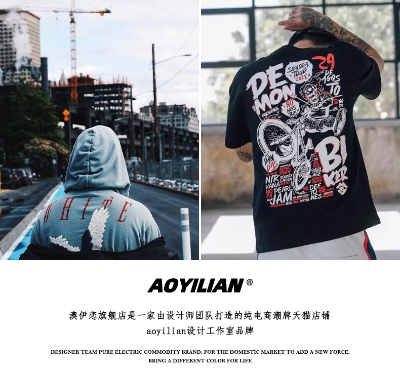 半袖 かわいい 砂彫刻猫式バッグクリエイティブ水彩イラスト メンズtシャツ カップル 男女兼用漫画綿 メンズファッション Tシャツ 人気ブラドン Vivalafocaccia Com