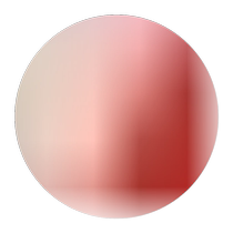 Stone Breaking Tools Stone Splitting Tools Breaking Splitting Wedges Stone Opening Tools Stone Tools Chisel Tools to Break Cement