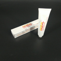 IMPA650890 test water paste marine water test paste quantity water paste oil tank gas station ship material Olos