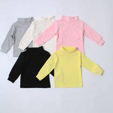 Jupe pour fille - Ref 2052462 Image 11