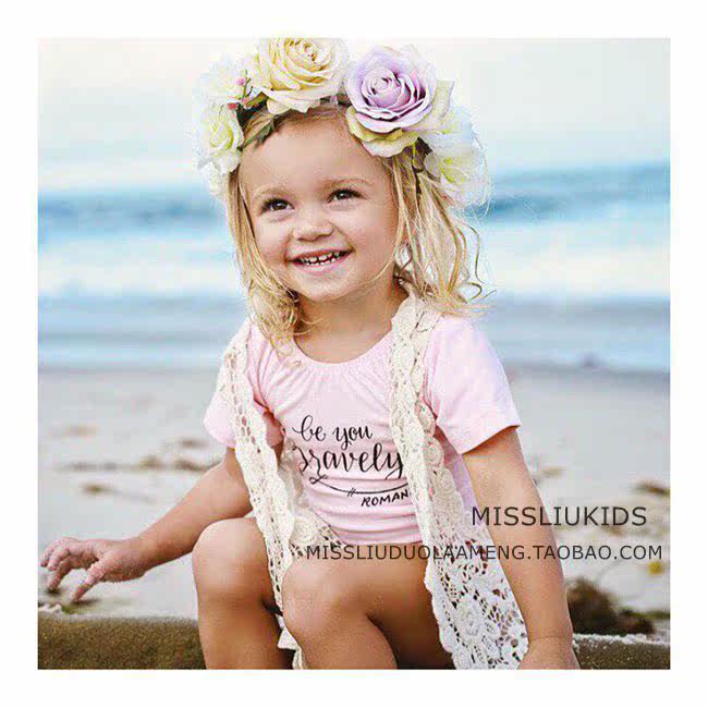 Gilet fille - Ref 2070838 Image 12