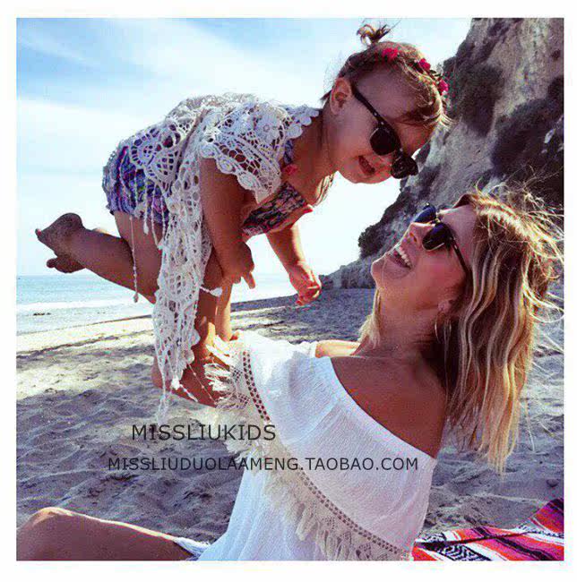 Gilet fille - Ref 2070838 Image 11