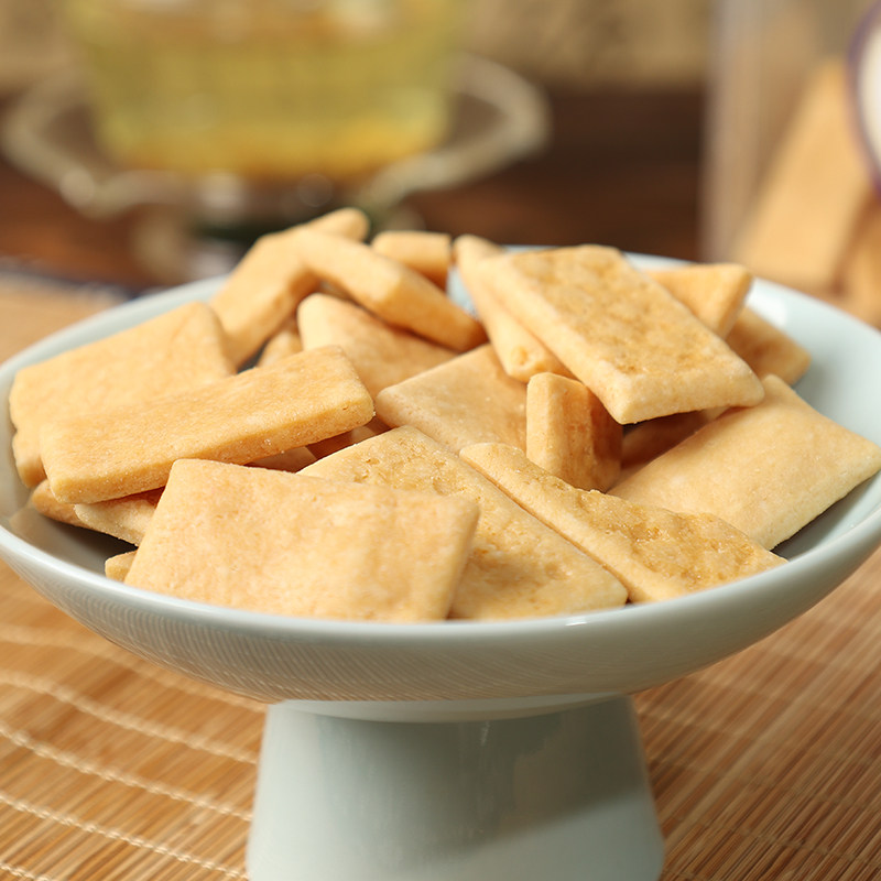 Xinjiang roast milk Pisi Domain Huateng original flavor No Add healthy children Snack Milk Taste Intense Milk Tofu-Taobao