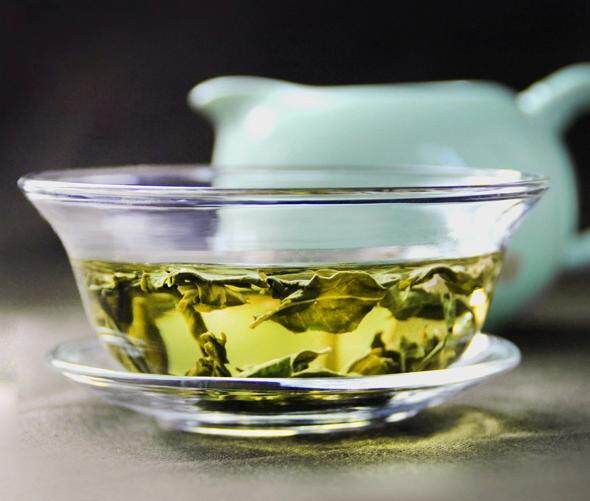 Xinjiang wild acid-reducing tea Lop Hemp tea Pearl Tea Health tonic tea Flower grass tea 100g