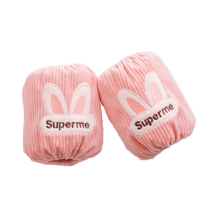 袖套宝宝儿童婴幼儿短款护袖