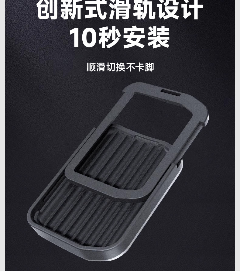 Suitable for Tesla Brake Accelerator Pedal Modely/3 New Version Alloy Pedal Ya Interior Modification Accessories