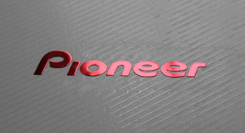 Sticker pour téléphone portable - Ref 1368688 Image 14